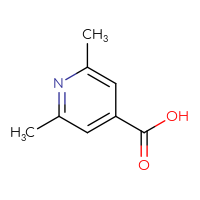 C8H9NO2