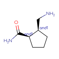 C7H14N2O