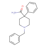 C19H22N2O