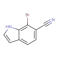 C9H5BrN2