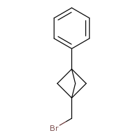C12H13Br