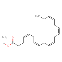 C21H32O2