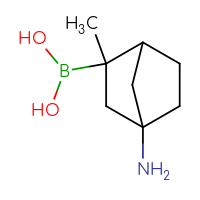 C8H16BNO2