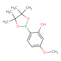 C13H19BO4