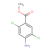 C8H7Cl2NO2