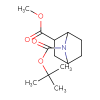 C13H21NO4