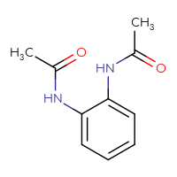 C10H12N2O2