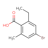 C10H11BrO2