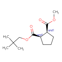 C13H22O4