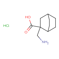 C10H18ClNO2