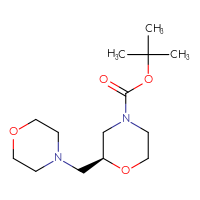 C14H26N2O4