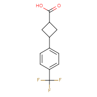 C12H11F3O2