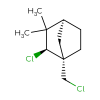 C10H16Cl2