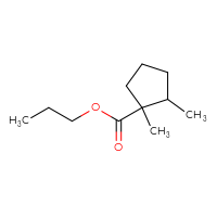 C11H20O2
