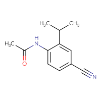 C12H14N2O