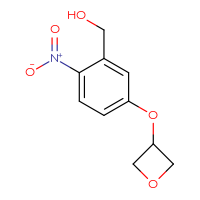 C10H11NO5