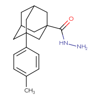 C18H24N2O