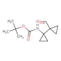 C12H19NO3