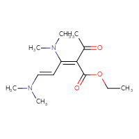 C13H22N2O3