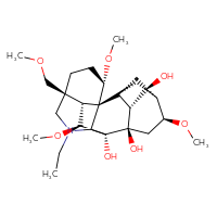 C25H41NO7
