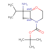 C14H26N2O3