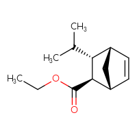 C13H20O2