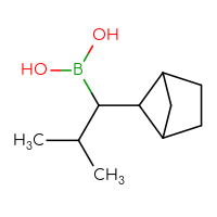 C10H19BO2