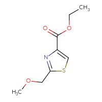 C8H11NO3S