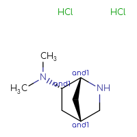C8H18Cl2N2