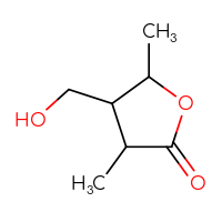 C7H12O3