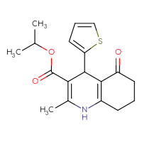 C18H21NO3S