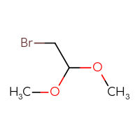 C4H9BrO2