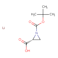 C8H13LiNO4