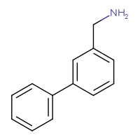 C13H13N