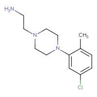 C13H20ClN3