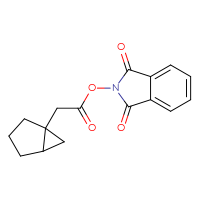 C16H15NO4