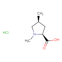 C7H14ClNO2