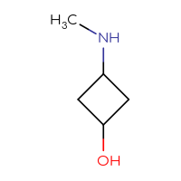 C5H11NO