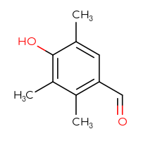 C10H12O2