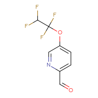 C8H5F4NO2