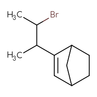 C11H17Br