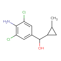 C11H13Cl2NO
