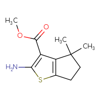 C11H15NO2S