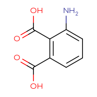 C8H7NO4