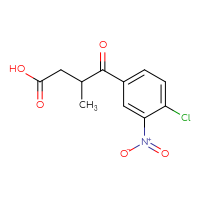 C11H10ClNO5