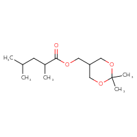 C14H26O4