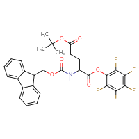 C30H26F5NO6
