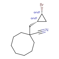 C13H20BrN