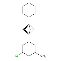 C18H29Cl