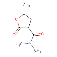 C8H13NO3